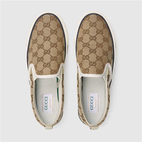 gucci shoes women tennis|farfetch gucci sneakers for women.